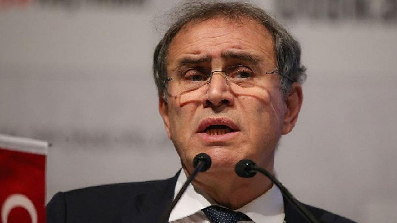 Ekonomist Roubini'nin Yatırım Sırları: Altın mı, Bitcoin mi? Yapay Zeka ve Gelecek Ekonomiler
