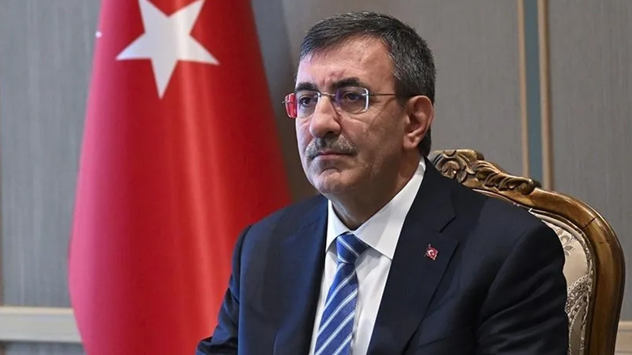 EKK yarın Cevdet Yılmaz başkanlığında toplanacak