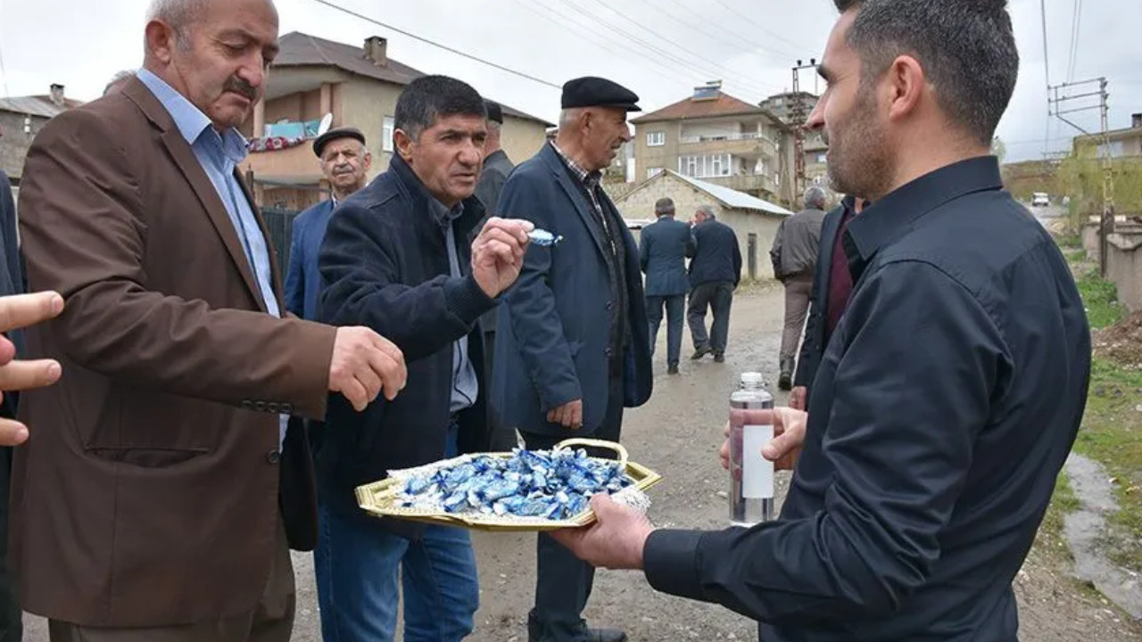 2027 yılı bayram tarihleri açıklandı