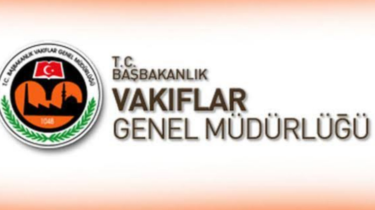 VGM yükseköğrenim burs başvuruları başladı mı, ne zaman başlıyor? İşte başlangıç tarihi...