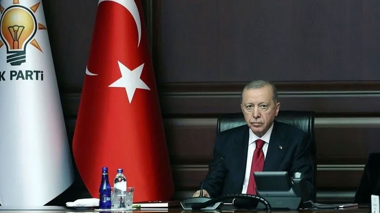 Yerel yönetimlerde köklü değişiklik: Reform Meclis yolunda