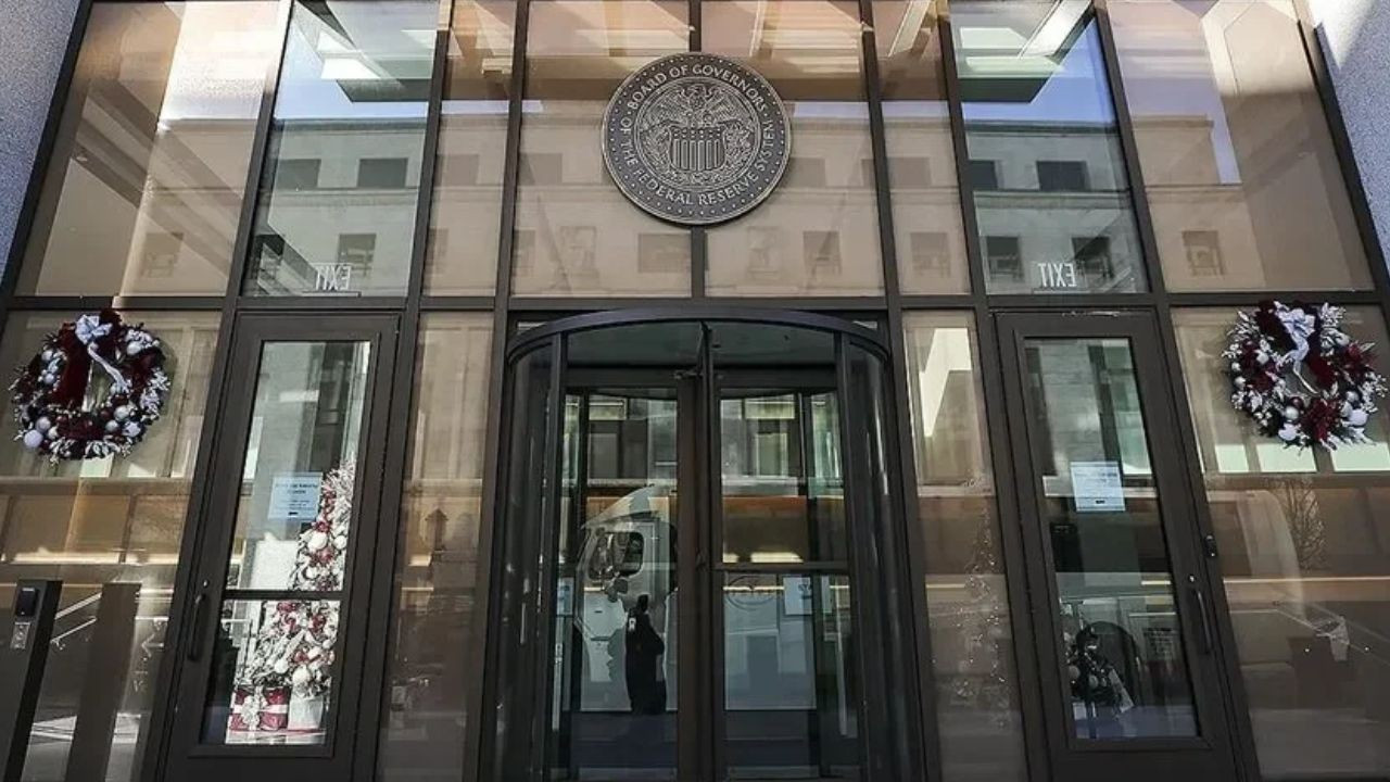 Fed faiz kararı bu hafta mı açıklanacak? Amerikan Merkez Bankası faiz kararı ne zaman?