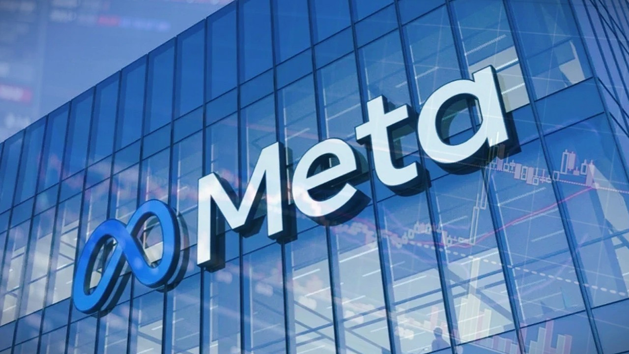 ABD'de Meta'ya 25 milyar dolarlık ceza