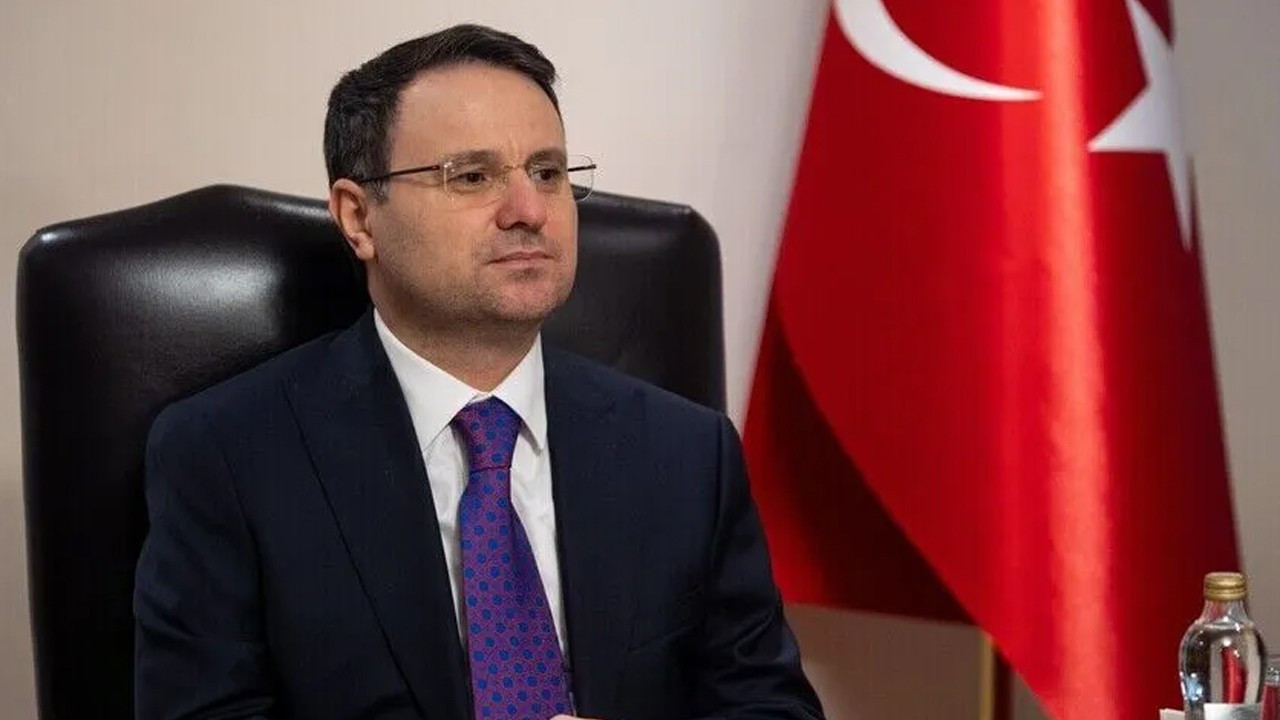 Adalet Sisteminde Yeniden Yapılanma: Savcıların Rolü Genişliyor