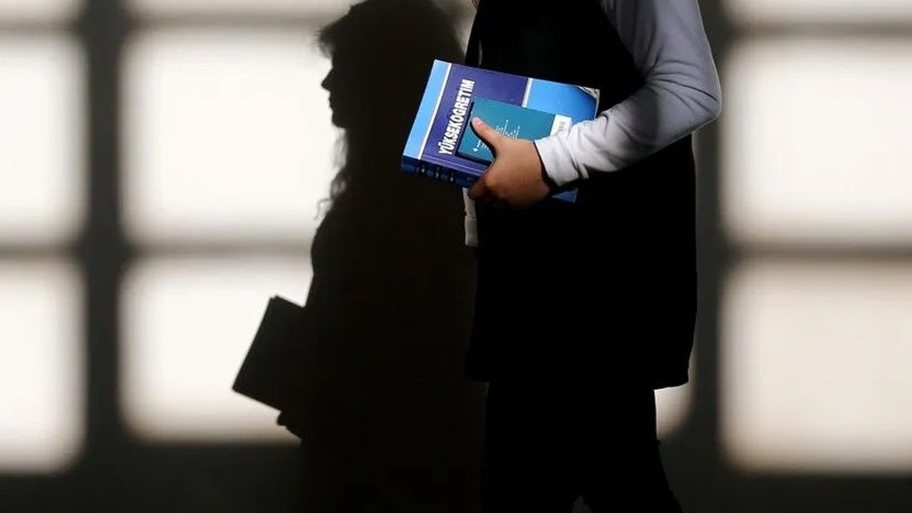 Vakıflar Genel Müdürlüğü burs başvuruları başladı