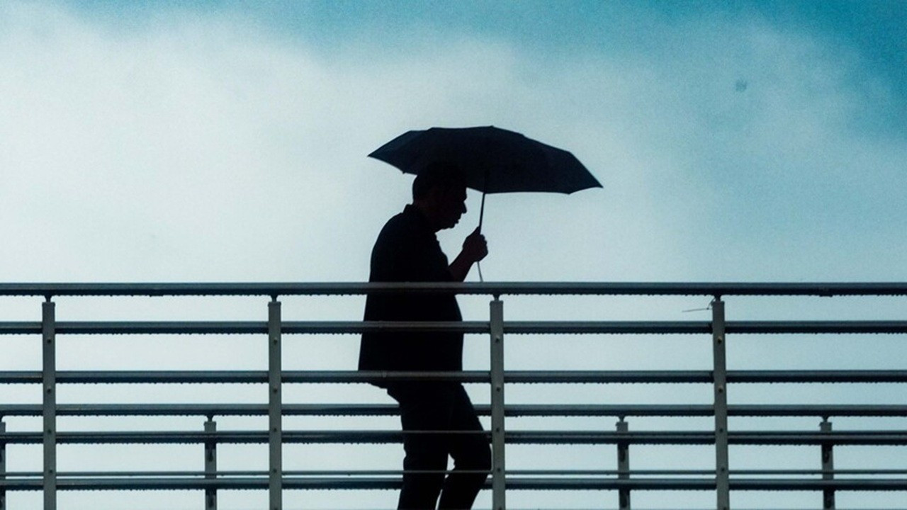 Meteoroloji duyurdu: Bir yanda sağanak, diğer yanda sis etkili olacak