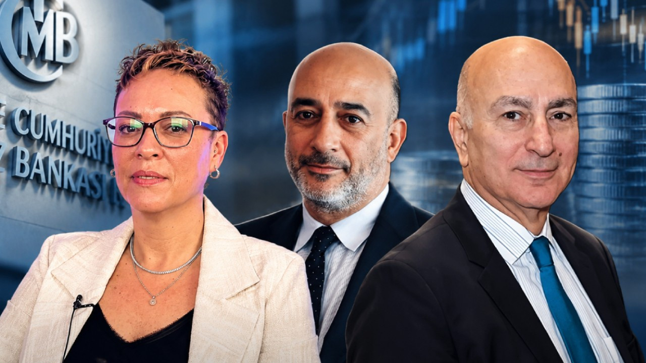 TCMB'nin Para Politikası Değişikliği: Ekonomistler Mesajları Yorumladı