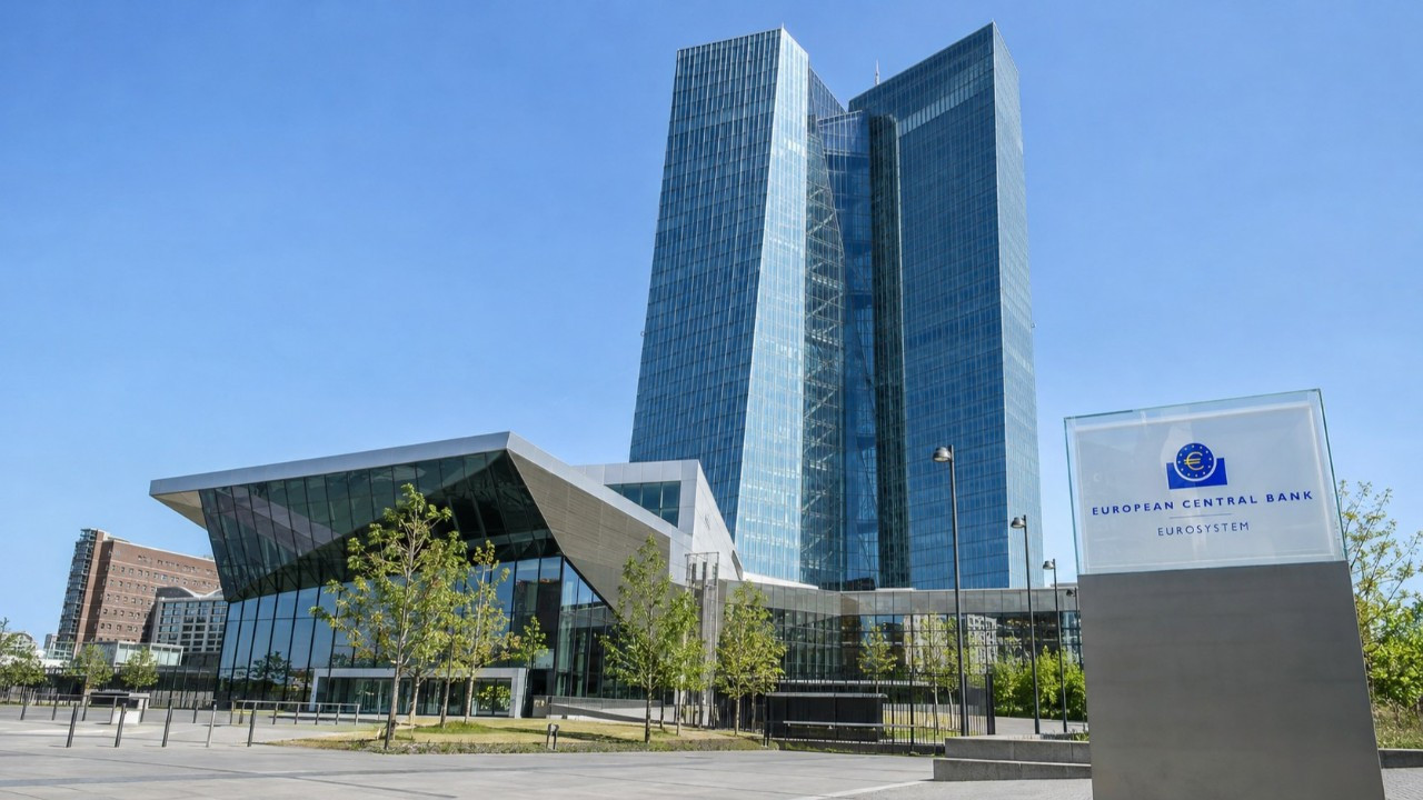 Avrupa'da Fiyat Beklentileri Yükselişte: ECB'nin Önünde Yeni Zorluklar