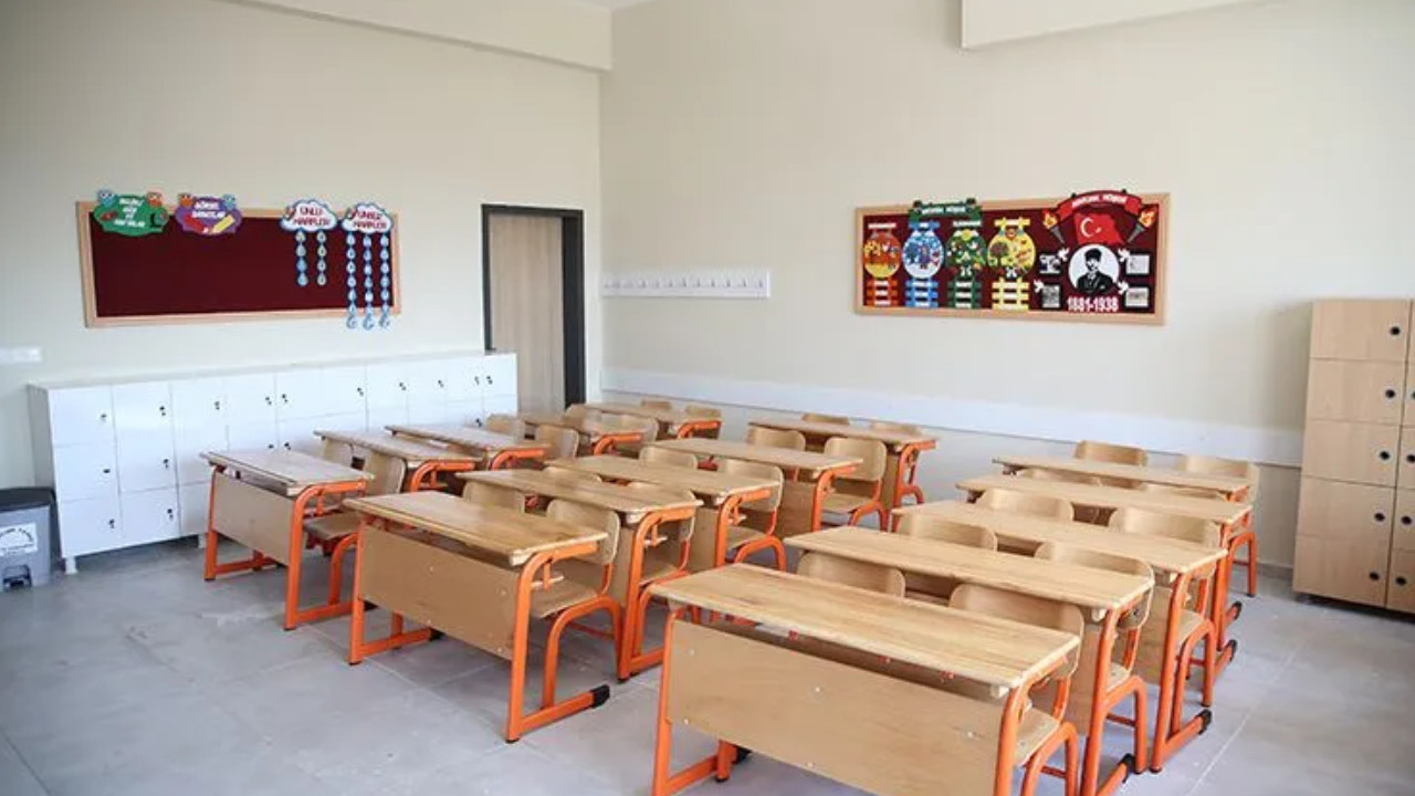 Kasım ara tatil ne zaman başlıyor? İlk ara tatil tarihi...