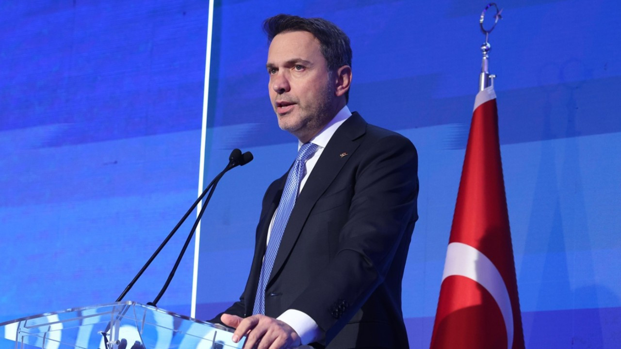 Türkiye-Rus Yakıt İşbirliğinde İleri Adımlar: Enerji Piyasasında Yeni Bir Dönem