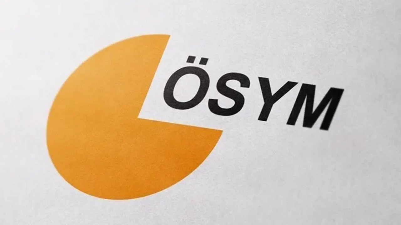 Süper Loto sonuçları ne zaman açıklanacak?