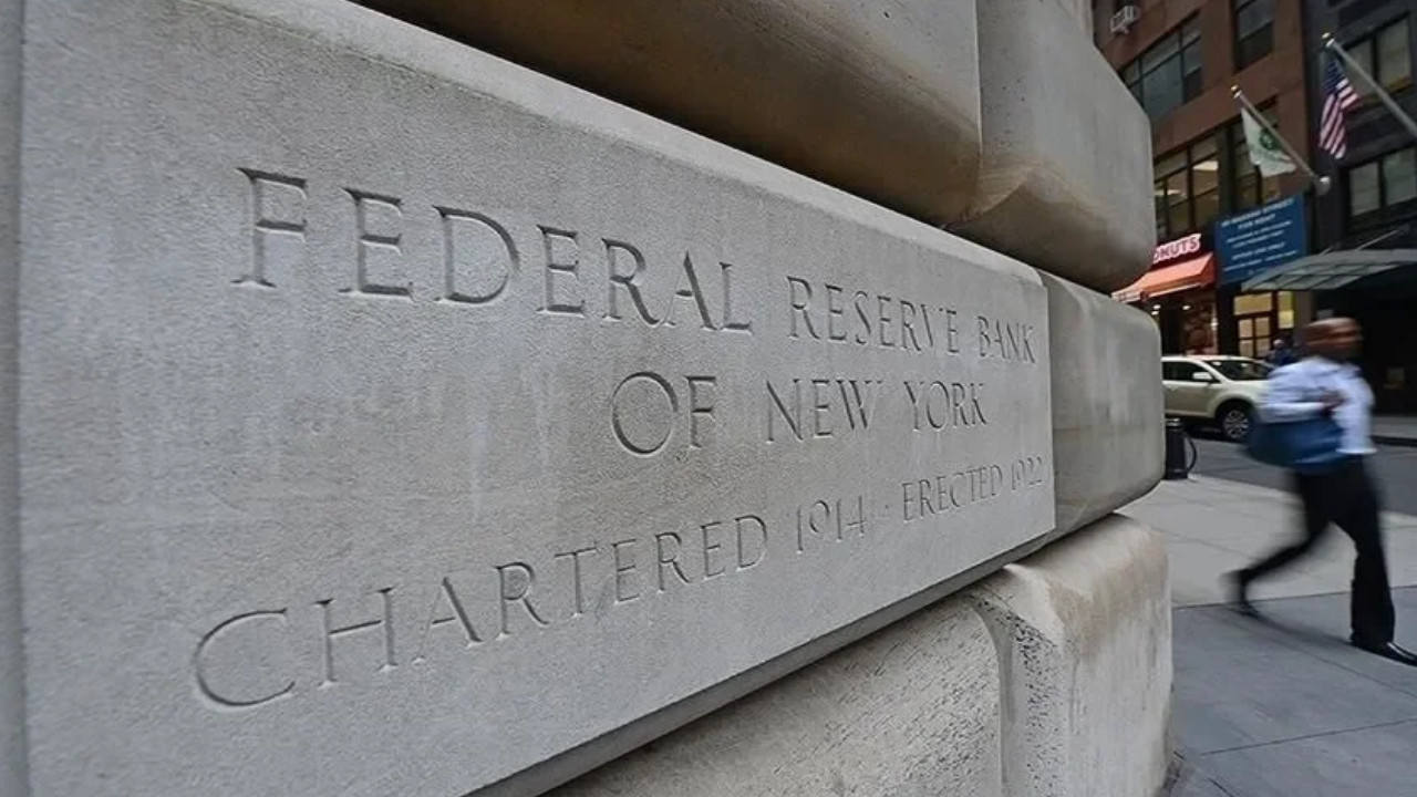 Global Ekonomiyi Sarsacak Karar: Fed'in Faiz Politikası Belirsizliği