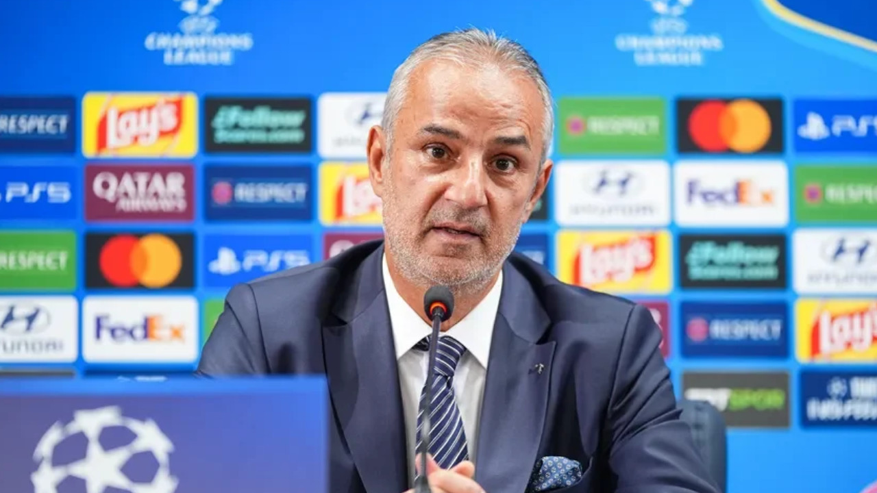 Fenerbahçe'de Dönüm Noktası: Kartal'ın Geleceği Belirsizliğini Artırıyor