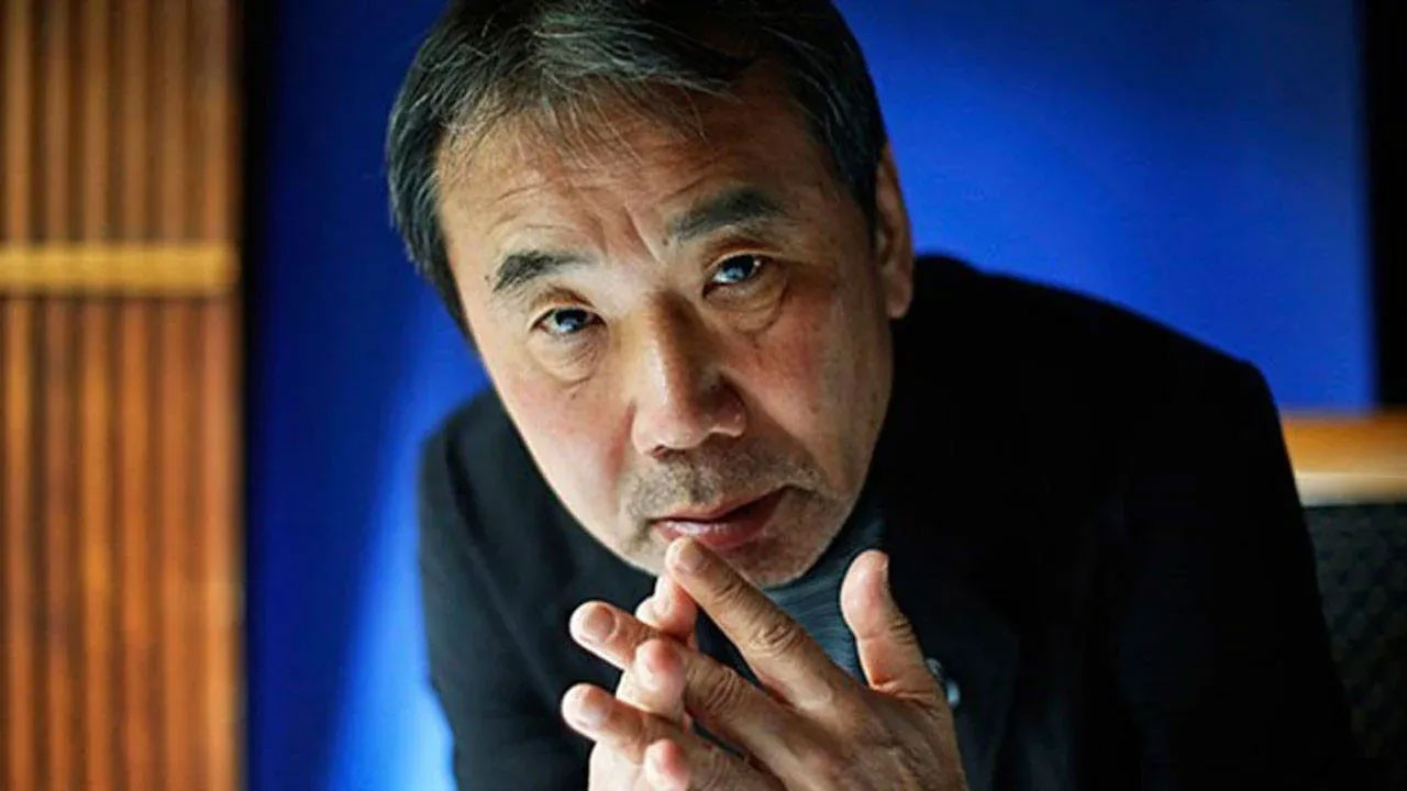 Japon edebiyatının ünlü yazarı Ryu Murakami hayatını kaybetti