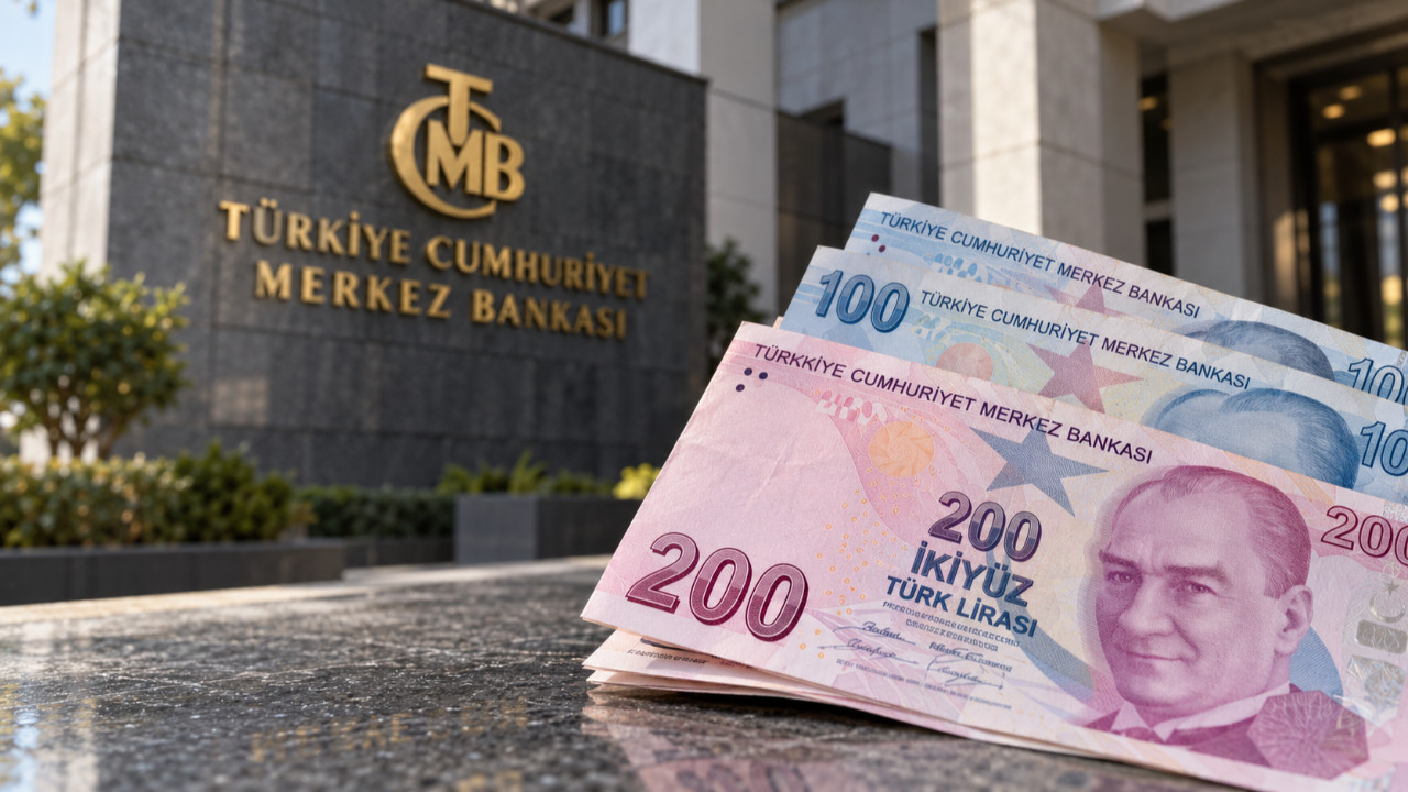 Bankaların TCMB'nin Gelecek Politikası Tahminleri: Enflasyon ve Faiz Kararları