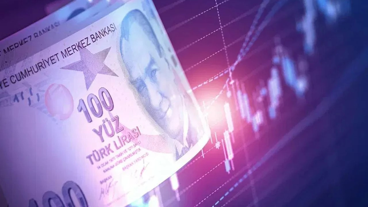 Türk bankaları için S&P'den önemli mesaj: Faizler düşerse ne olacak?
