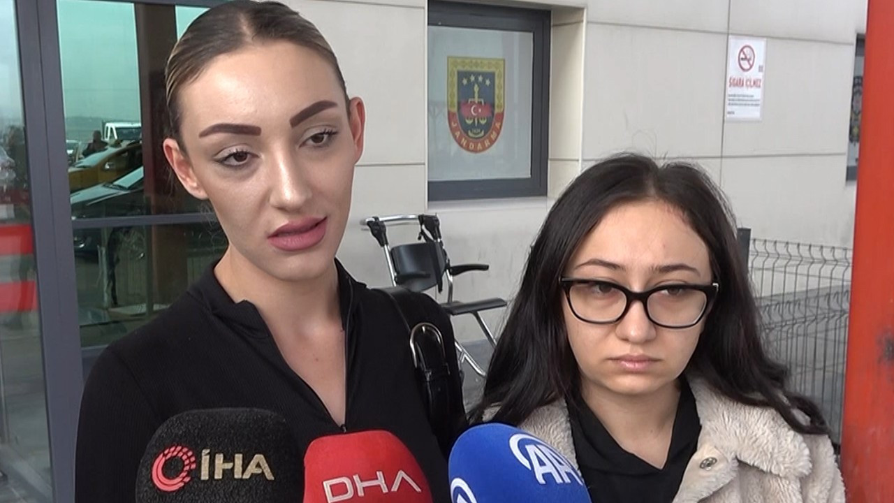 Güllü cinayetinde gerekçeli karar açıklandı