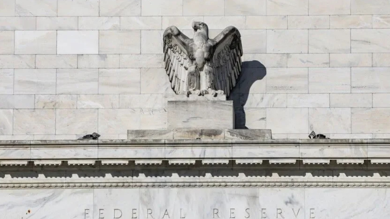 Fed faiz kararı ne zaman, hangi gün açıklanacak? Fed faiz artırıyor mu?