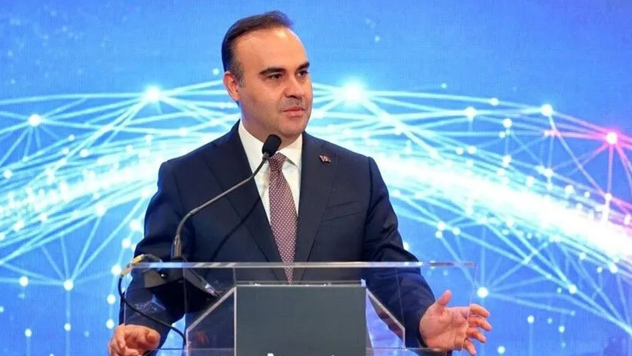 SİPER-2 Füzesi Hedefini Havada Değiştirdi