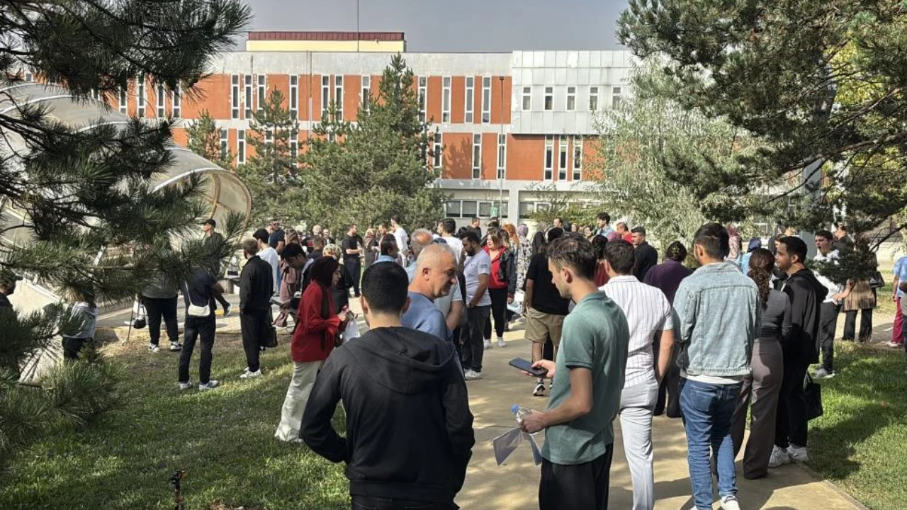 2026 KPSS Ortaöğretim soruları açıklandı mı, saat kaçta açıklanacak? KPSS soru ve cevap anahtarı ne zaman açıklanacak?