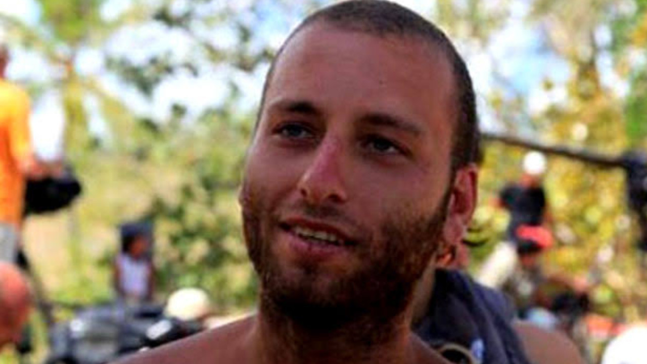 Survivor Taner öldü mü? Taner Tolga Tarlacı öldü mü, yaşıyor mu?