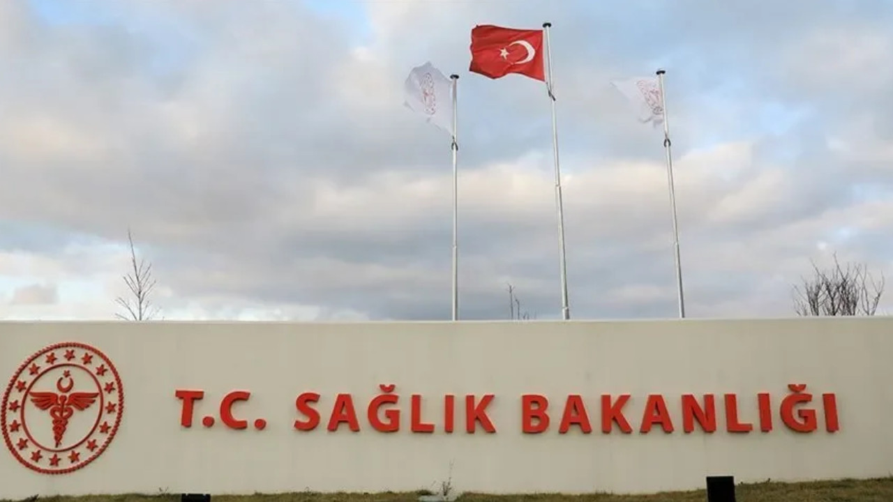 Sağlık Bakanlığı 38 bin personel alımı başvuruları ne zaman başlıyor?