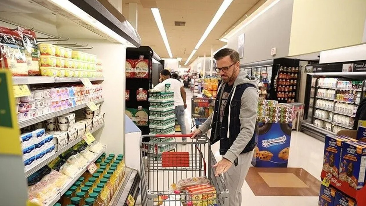 Amerikan Tüketici Ruh Hali: Beklentileri Aşarak Yeni Bir Dönüm!