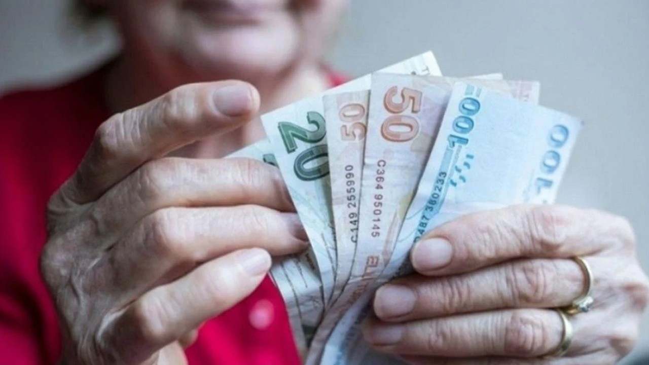 Emeklilikte Yeni Dönüm: Yaş Farklılıklarıyla Zam Artışı
