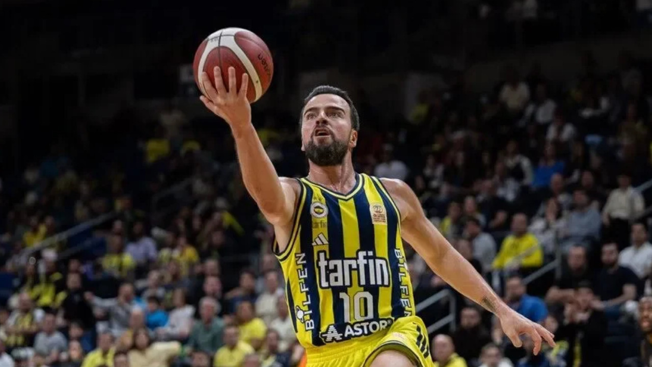 Valensiya Fenerbahçe Tarfin maçı ne zaman, saat kaçta, hangi kanalda?