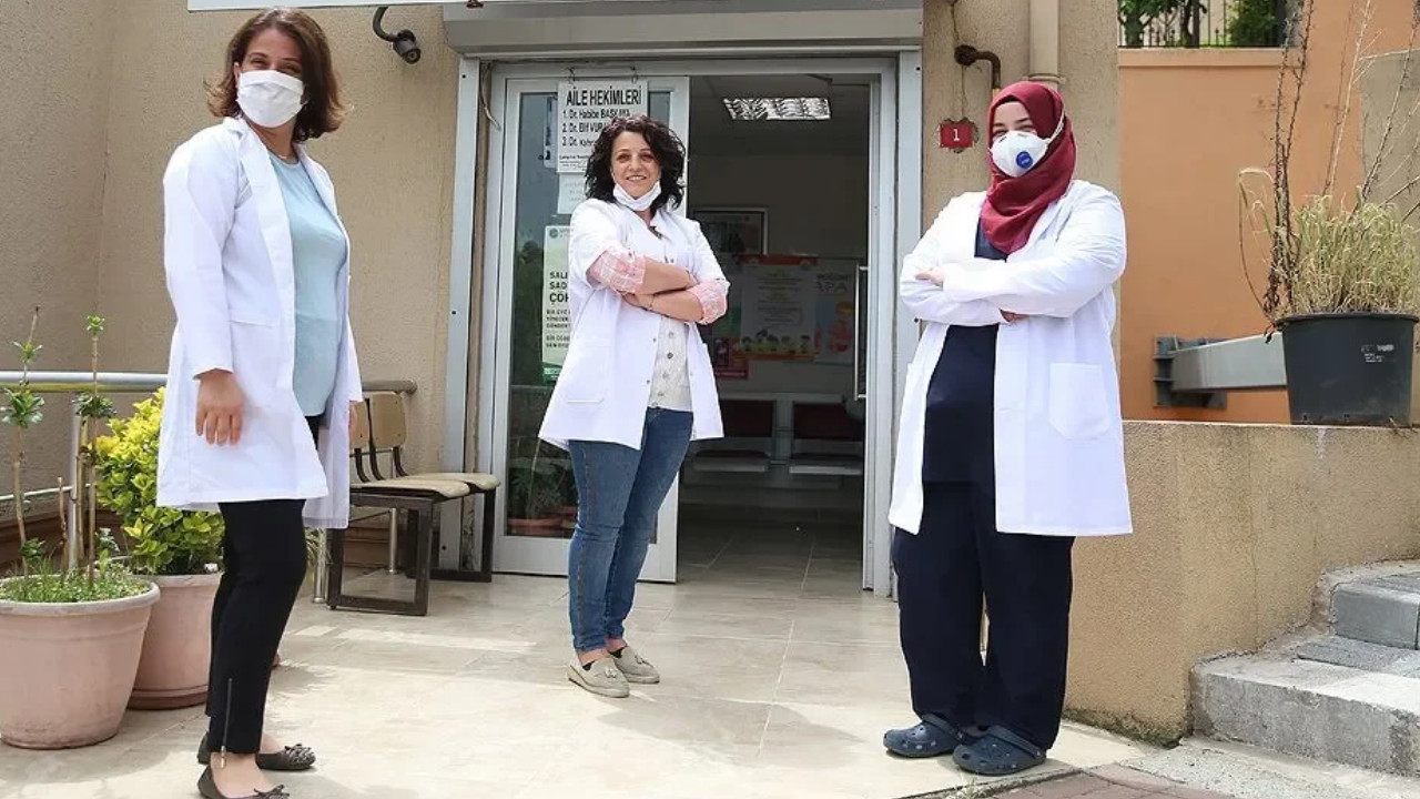 Yarın sağlık ocağı, eczaneler, hastaneler açık mı? 28 Ekim Çarşamba sağlık ocağı, eczane çalışma durumu...