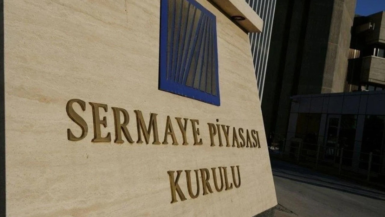 Tera Yatırım'ın Yükselişi ve Sonrası: SPK'dan Sert Tepki