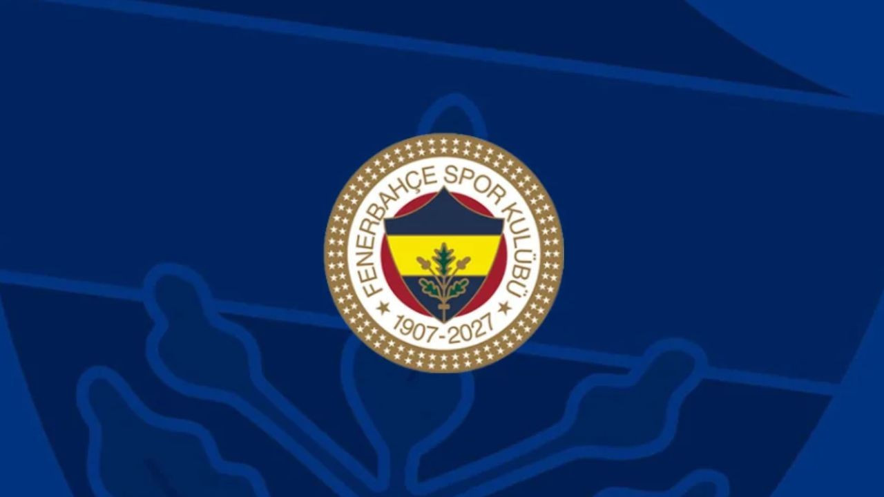 Lacivert-Beyaz'da Dönüm Noktası: Yeni Bir Yönetim Hamlesi!