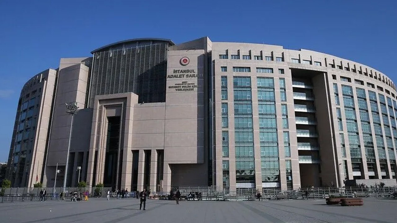 Piyasa Operasyonunda Koruma Önlemleri Kaldırıldı: Üçlü Ismin Varlığına Erişim Sağlandı