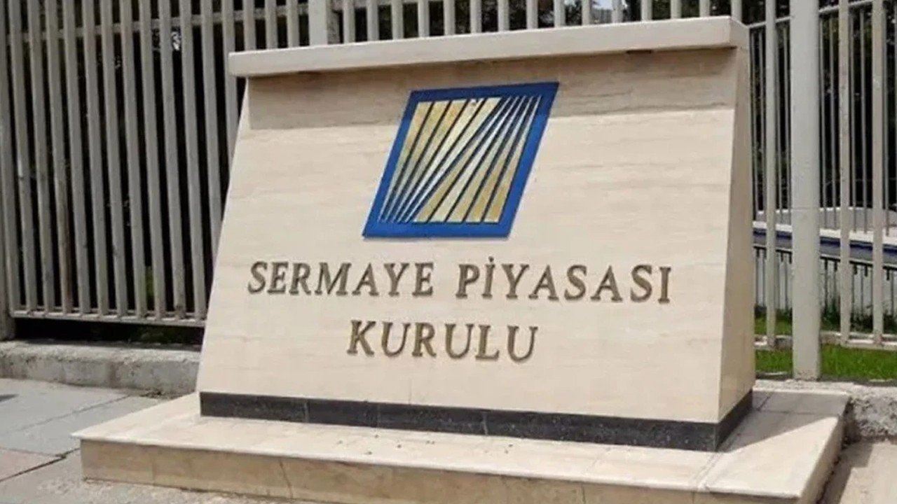 SPK'dan Yabancı Yatırımcı Tartışmalarına Net Tepki: Piyasa Gerçeklerini Yansıtıyor