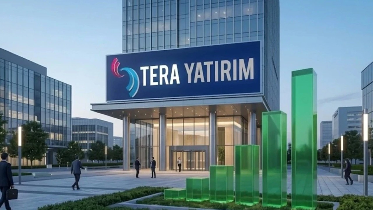 Tera Yatırımcılarının Tazminatı 3 Aylık Planlandı: YTM'den Net Bilgilendirme