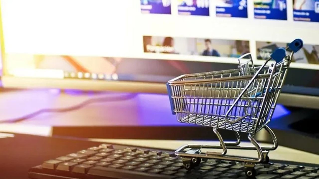 ABD PCE rakamları ne zaman, saat kaçta açıklanacak? Beklenti nedir?