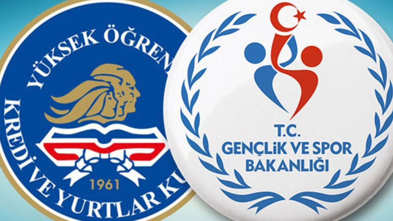 2026 KYK burs sonuçları bugün mü açıklanacak? KYK burs ve kredi sonuçları ne zaman açıklanacak?