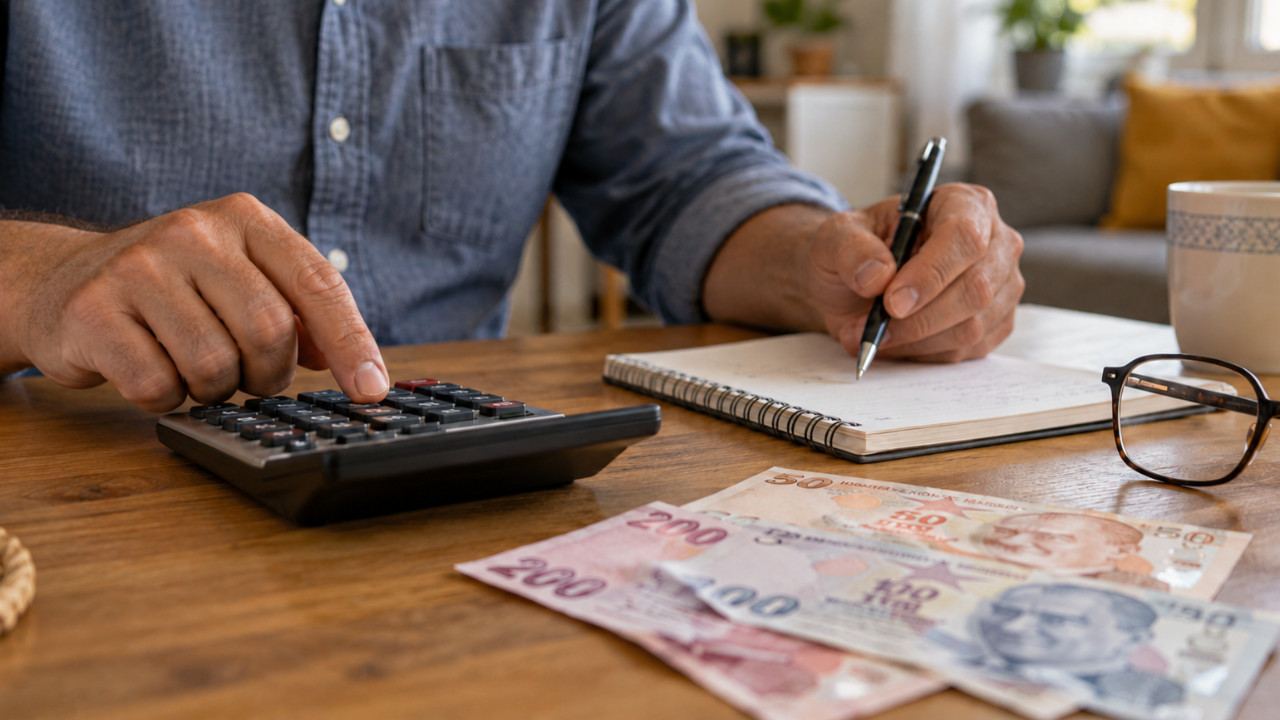 Emeklilikte Dönüm Noktası: 2027'de Maaşlarda Beklenen Artışlar