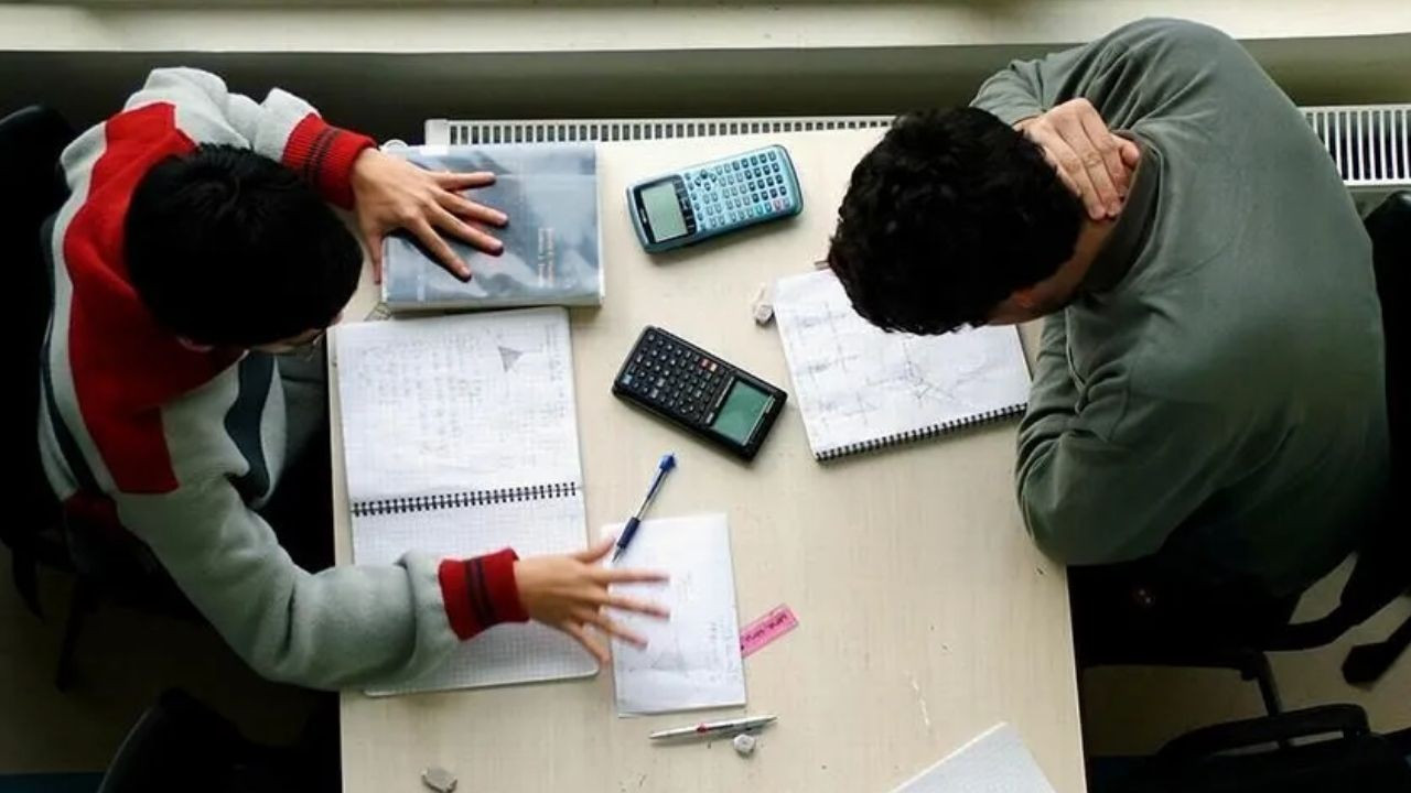 2026 KPSS Ön Lisans ve Ortaöğretim sonuçları ne zaman açıklanacak?