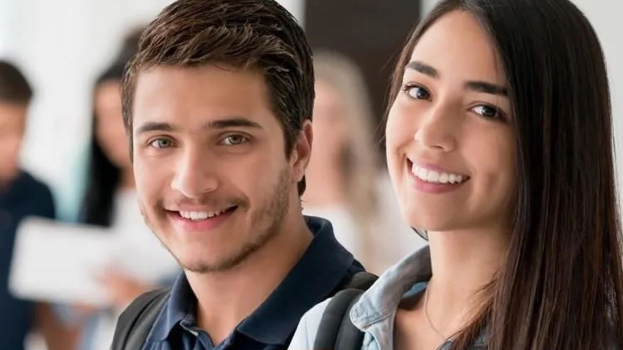 2026 KPSS Ön Lisans ve Ortaöğretim sonuçları ne zaman açıklanacak?