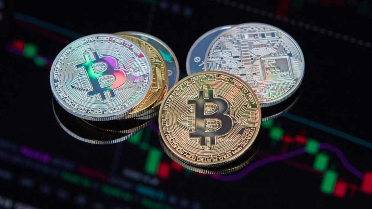 Binance saldırısı piyasayı sarstı: Kripto paralarda satış dalgası