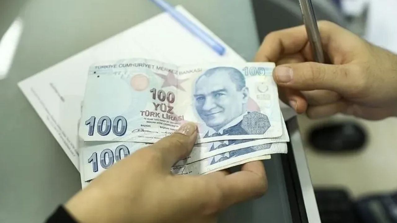 VGM burs sonuçları açıklandı mı? VGM ortaöğrenim ve yükseköğrenim burs sonuçları ne zaman açıklanacak?