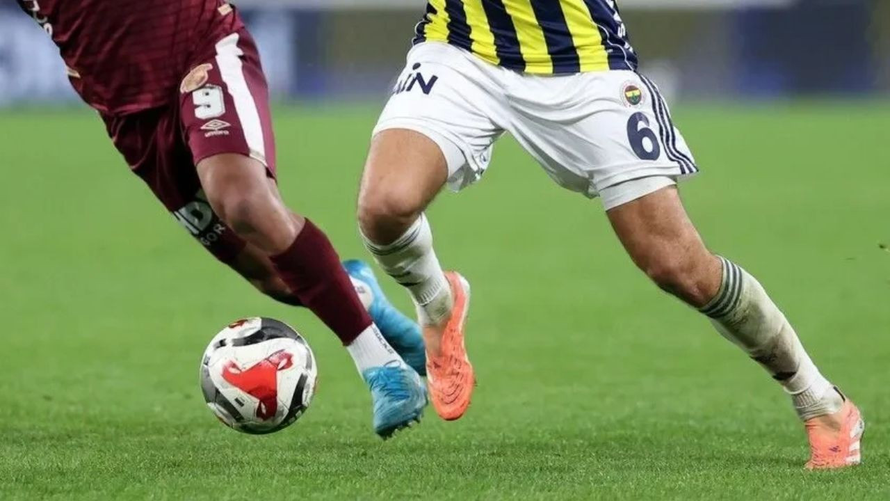 FB maç saati... Fenerbahçe Göztepe maçı ne zaman, saat kaçta, hangi kanalda?