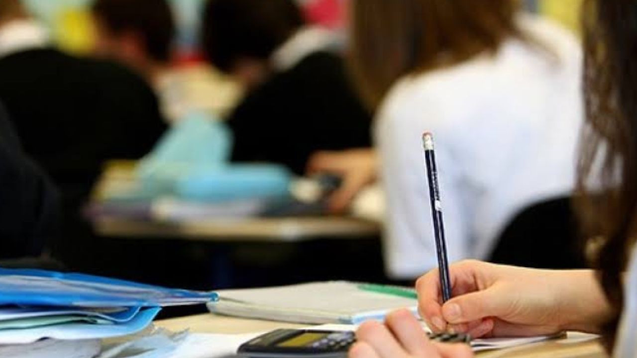 GSB 2026 KYK burs ve kredi sonuçları ne zaman erişime açılacak?