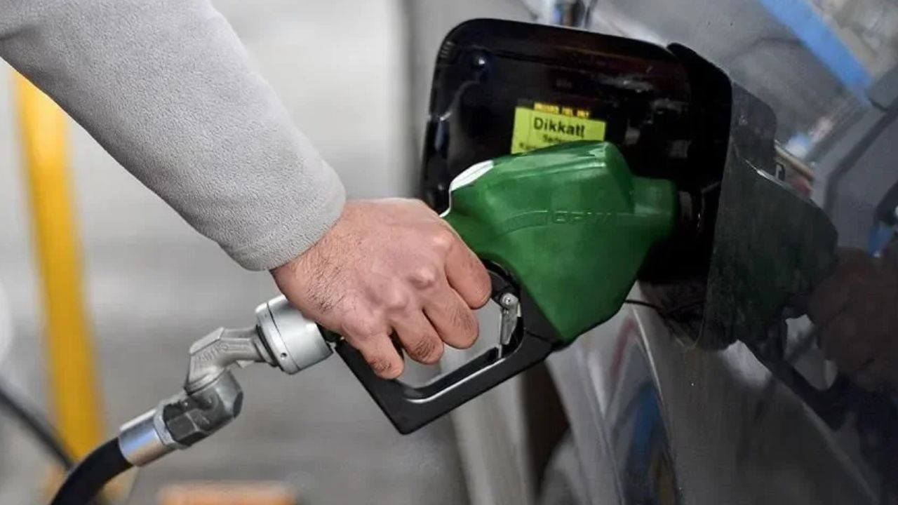 Enerji Pazarlarındaki Dalgalanmalar: Akaryakıt Fiyatlarında Yeni Bir Dönem?
