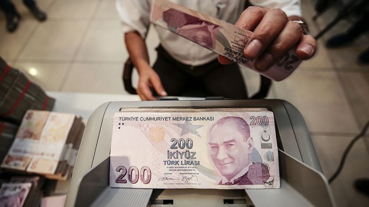 Emeklilik Birikimlerinde Dönüm Noktası: Yeni Seçenekler Ortaya Çıkıyor