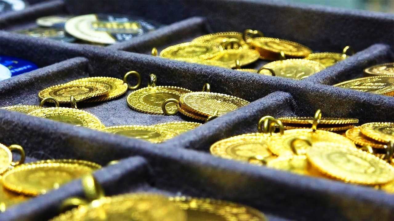 Altının enflasyon performansında ters köşe: 50 yıllık veriler ezber bozdu