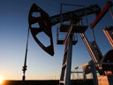 İran Petrol Bakanı Muhsin Paknejad görevinden istifa etti