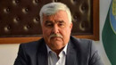 “Ürünler değerini bulmalı, ihracat kanalları açık olmalı”
