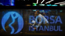Borsa İstanbul'da 9 pay için manipülasyon soruşturması: 4 gözaltı